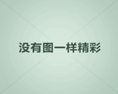 陈赫演过的所有电视剧